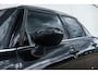 MINI Cooper S 2.0 S Cooper | Panodak | Harman Kardon | HUD | Camera