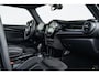 MINI Cooper S 2.0 S Cooper | Panodak | Harman Kardon | HUD | Camera
