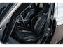 MINI Cooper S 2.0 S Cooper | Panodak | Harman Kardon | HUD | Camera