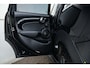 MINI Cooper S 2.0 S Cooper | Panodak | Harman Kardon | HUD | Camera