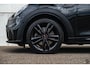 MINI Cooper S 2.0 S Cooper | Panodak | Harman Kardon | HUD | Camera