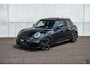 MINI Cooper S 2.0 S Cooper | Panodak | Harman Kardon | HUD | Camera