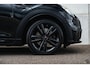 MINI Cooper S 2.0 S Cooper | Panodak | Harman Kardon | HUD | Camera