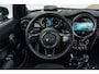 MINI Cooper S 2.0 S Cooper | Panodak | Harman Kardon | HUD | Camera