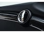 MINI Cooper S 2.0 S Cooper | Panodak | Harman Kardon | HUD | Camera