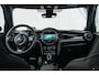 MINI Cooper S 2.0 S Cooper | Panodak | Harman Kardon | HUD | Camera