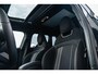 MINI Cooper S 2.0 S Cooper | Panodak | Harman Kardon | HUD | Camera