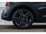 MINI Cooper S 2.0 S Cooper | Panodak | Harman Kardon | HUD | Camera