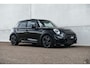MINI Cooper S 2.0 S Cooper | Panodak | Harman Kardon | HUD | Camera
