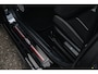 MINI Cooper S 2.0 S Cooper | Panodak | Harman Kardon | HUD | Camera