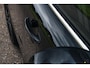 MINI Cooper S 2.0 S Cooper | Panodak | Harman Kardon | HUD | Camera