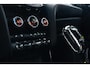 MINI Cooper S 2.0 S Cooper | Panodak | Harman Kardon | HUD | Camera