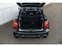 MINI Cooper S 2.0 S Cooper | Panodak | Harman Kardon | HUD | Camera