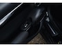 MINI Cooper S 2.0 S Cooper | Panodak | Harman Kardon | HUD | Camera