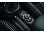 MINI Cooper S 2.0 S Cooper | Panodak | Harman Kardon | HUD | Camera
