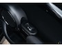 MINI Cooper S 2.0 S Cooper | Panodak | Harman Kardon | HUD | Camera