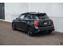 MINI Cooper S 2.0 S Cooper | Panodak | Harman Kardon | HUD | Camera