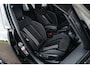 MINI Cooper S 2.0 S Cooper | Panodak | Harman Kardon | HUD | Camera