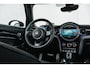 MINI Cooper S 2.0 S Cooper | Panodak | Harman Kardon | HUD | Camera