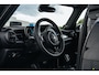 MINI Cooper S 2.0 S Cooper | Panodak | Harman Kardon | HUD | Camera