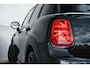 MINI Cooper S 2.0 S Cooper | Panodak | Harman Kardon | HUD | Camera