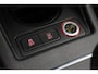 Volkswagen Up! 1.0 move up! BlueMotion Automaat Cruise, Navigatie, Airco, PDC, Afn. Trekhaak