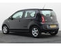 Volkswagen Up! 1.0 move up! BlueMotion Automaat Cruise, Navigatie, Airco, PDC, Afn. Trekhaak