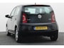 Volkswagen Up! 1.0 move up! BlueMotion Automaat Cruise, Navigatie, Airco, PDC, Afn. Trekhaak