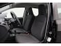 Volkswagen Up! 1.0 move up! BlueMotion Automaat Cruise, Navigatie, Airco, PDC, Afn. Trekhaak