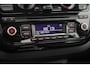 Volkswagen Up! 1.0 move up! BlueMotion Automaat Cruise, Navigatie, Airco, PDC, Afn. Trekhaak