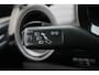 Volkswagen Up! 1.0 move up! BlueMotion Automaat Cruise, Navigatie, Airco, PDC, Afn. Trekhaak