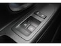 Volkswagen Up! 1.0 move up! BlueMotion Automaat Cruise, Navigatie, Airco, PDC, Afn. Trekhaak