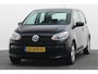 Volkswagen Up! 1.0 move up! BlueMotion Automaat Cruise, Navigatie, Airco, PDC, Afn. Trekhaak