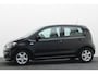 Volkswagen Up! 1.0 move up! BlueMotion Automaat Cruise, Navigatie, Airco, PDC, Afn. Trekhaak