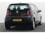 Volkswagen Up! 1.0 move up! BlueMotion Automaat Cruise, Navigatie, Airco, PDC, Afn. Trekhaak