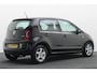 Volkswagen Up! 1.0 move up! BlueMotion Automaat Cruise, Navigatie, Airco, PDC, Afn. Trekhaak