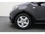 Volkswagen Up! 1.0 move up! BlueMotion Automaat Cruise, Navigatie, Airco, PDC, Afn. Trekhaak