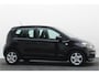 Volkswagen Up! 1.0 move up! BlueMotion Automaat Cruise, Navigatie, Airco, PDC, Afn. Trekhaak