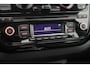 Volkswagen Up! 1.0 move up! BlueMotion Automaat Cruise, Navigatie, Airco, PDC, Afn. Trekhaak