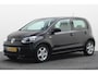 Volkswagen Up! 1.0 move up! BlueMotion Automaat Cruise, Navigatie, Airco, PDC, Afn. Trekhaak