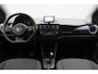 Volkswagen Up! 1.0 move up! BlueMotion Automaat Cruise, Navigatie, Airco, PDC, Afn. Trekhaak