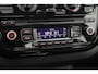 Volkswagen Up! 1.0 move up! BlueMotion Automaat Cruise, Navigatie, Airco, PDC, Afn. Trekhaak