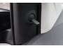 Volkswagen Up! 1.0 move up! BlueMotion Automaat Cruise, Navigatie, Airco, PDC, Afn. Trekhaak