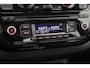 Volkswagen Up! 1.0 move up! BlueMotion Automaat Cruise, Navigatie, Airco, PDC, Afn. Trekhaak