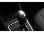 Volkswagen Up! 1.0 move up! BlueMotion Automaat Cruise, Navigatie, Airco, PDC, Afn. Trekhaak