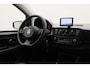 Volkswagen Up! 1.0 move up! BlueMotion Automaat Cruise, Navigatie, Airco, PDC, Afn. Trekhaak