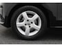 Volkswagen Up! 1.0 move up! BlueMotion Automaat Cruise, Navigatie, Airco, PDC, Afn. Trekhaak
