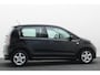 Volkswagen Up! 1.0 move up! BlueMotion Automaat Cruise, Navigatie, Airco, PDC, Afn. Trekhaak