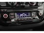 Volkswagen Up! 1.0 move up! BlueMotion Automaat Cruise, Navigatie, Airco, PDC, Afn. Trekhaak
