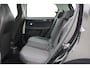 Volkswagen Up! 1.0 move up! BlueMotion Automaat Cruise, Navigatie, Airco, PDC, Afn. Trekhaak